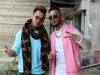 Millind Gaba